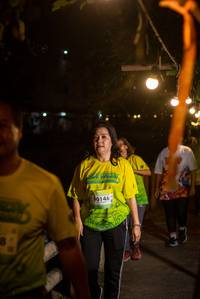 BIB: 97106
                            <button type="button" onclick="openModal(21807479)" class="btn btn-primary btn-sm float-right btn-popup" data-toggle="modal" data-target=".modal-high-quality">
                        <i class="fas fa-shopping-cart"></i> Add to Cart
                    </button>
                                            <button type="button" onclick="isThisMe(21807479, true)" class="btn btn-success btn-sm float-right btn-popup btn-isme hidden" data-toggle="tooltip" data-placement="bottom" title="นี่คือรูปของคุณใช่ไหม คลิกที่นี่เพื่อเอาเข้าอัลบั้ม">
                        <i class="fas fa-plus"></i> Add to album
                    </button>
                    <button type="button" onclick="isThisMe(21807479, false)" class="btn btn-warning btn-sm float-right btn-popup btn-isnotme hidden">
                        <i class="fas fa-ban"></i> Remove from album
                    </button>